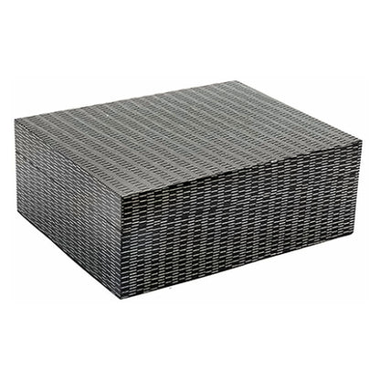 Jemar Indian Collection - Desktop humidor - IN/27