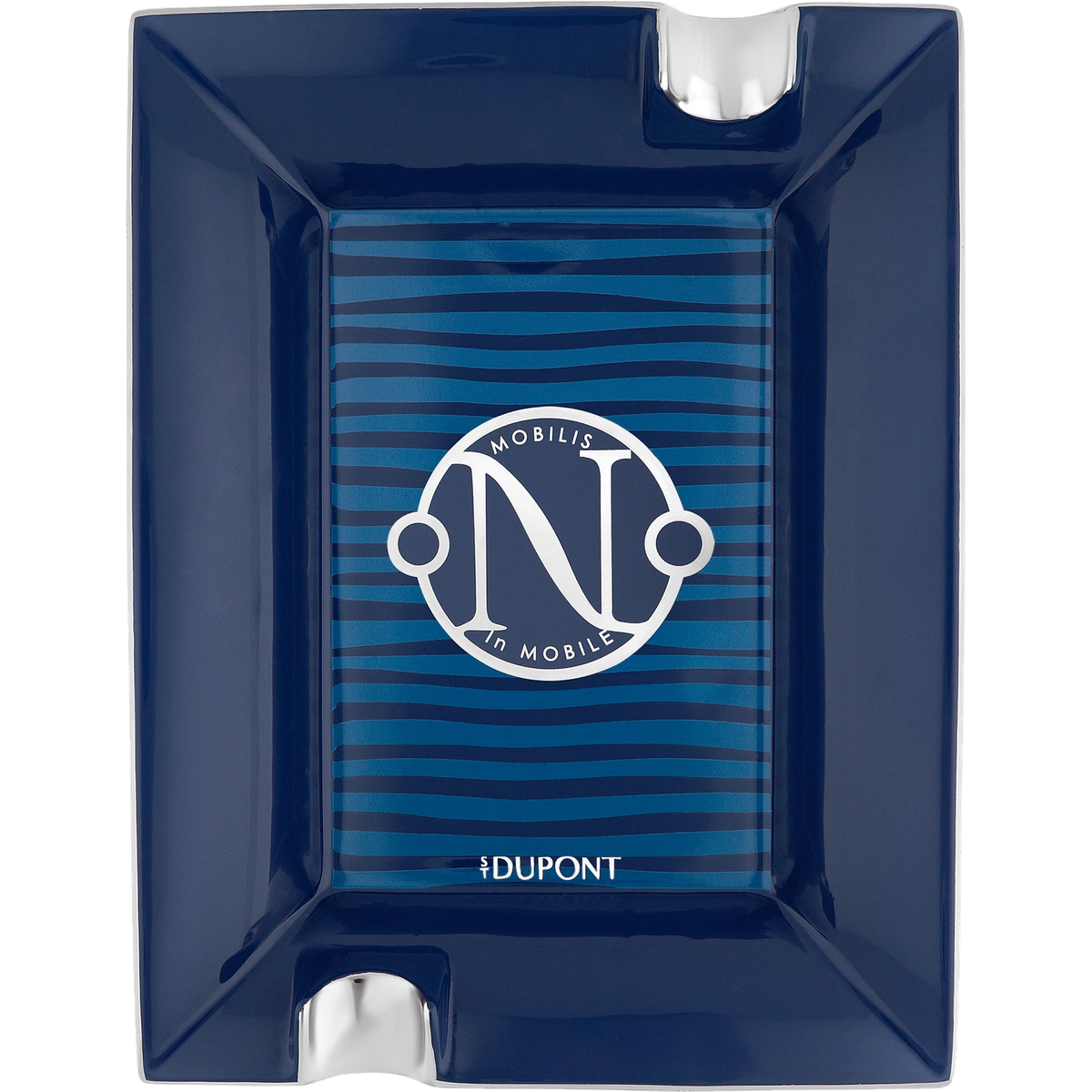 Grand cendrier — S.T. Dupont