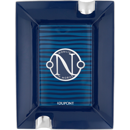 Grand cendrier — S.T. Dupont