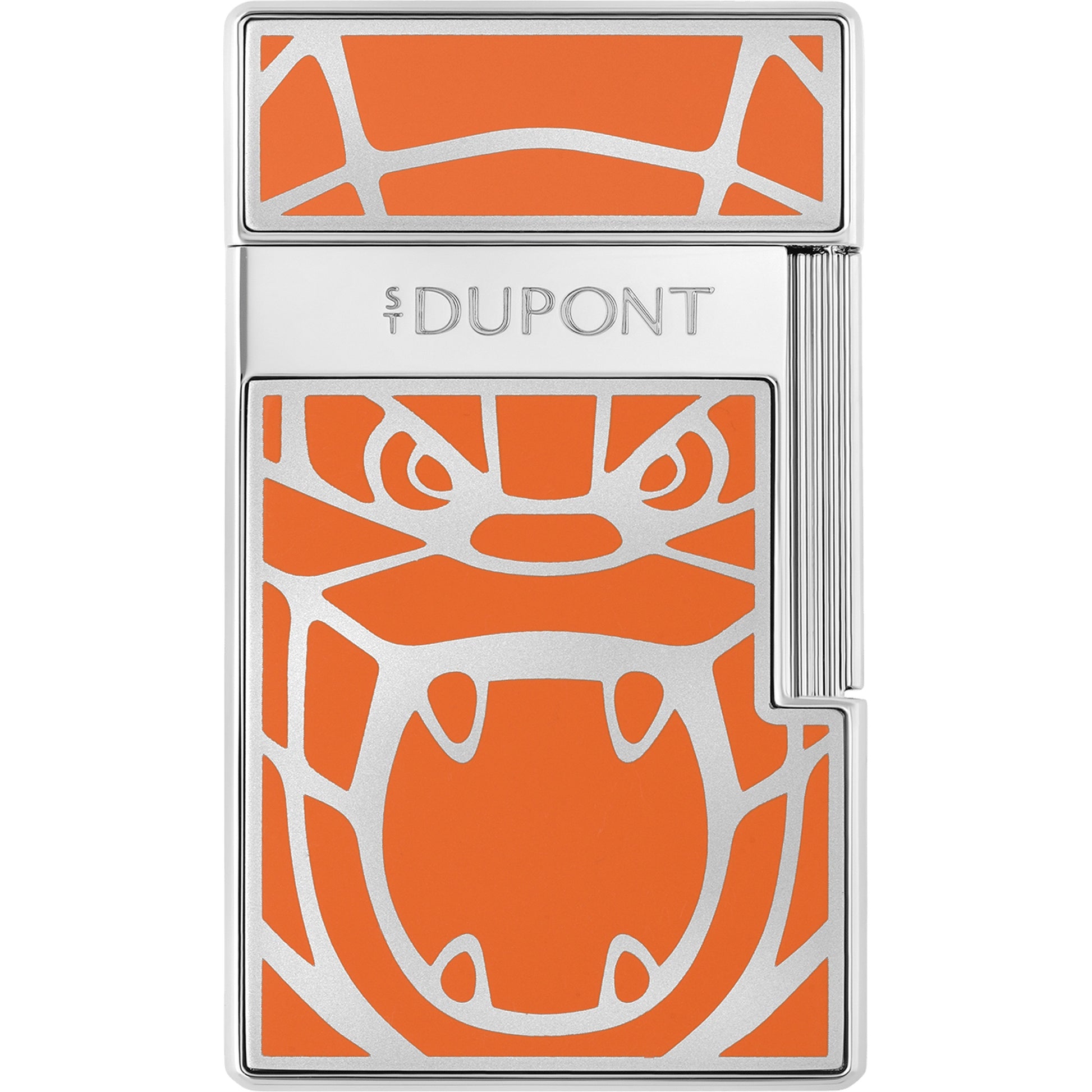 Biggy — Orlinski — S.T. Dupont