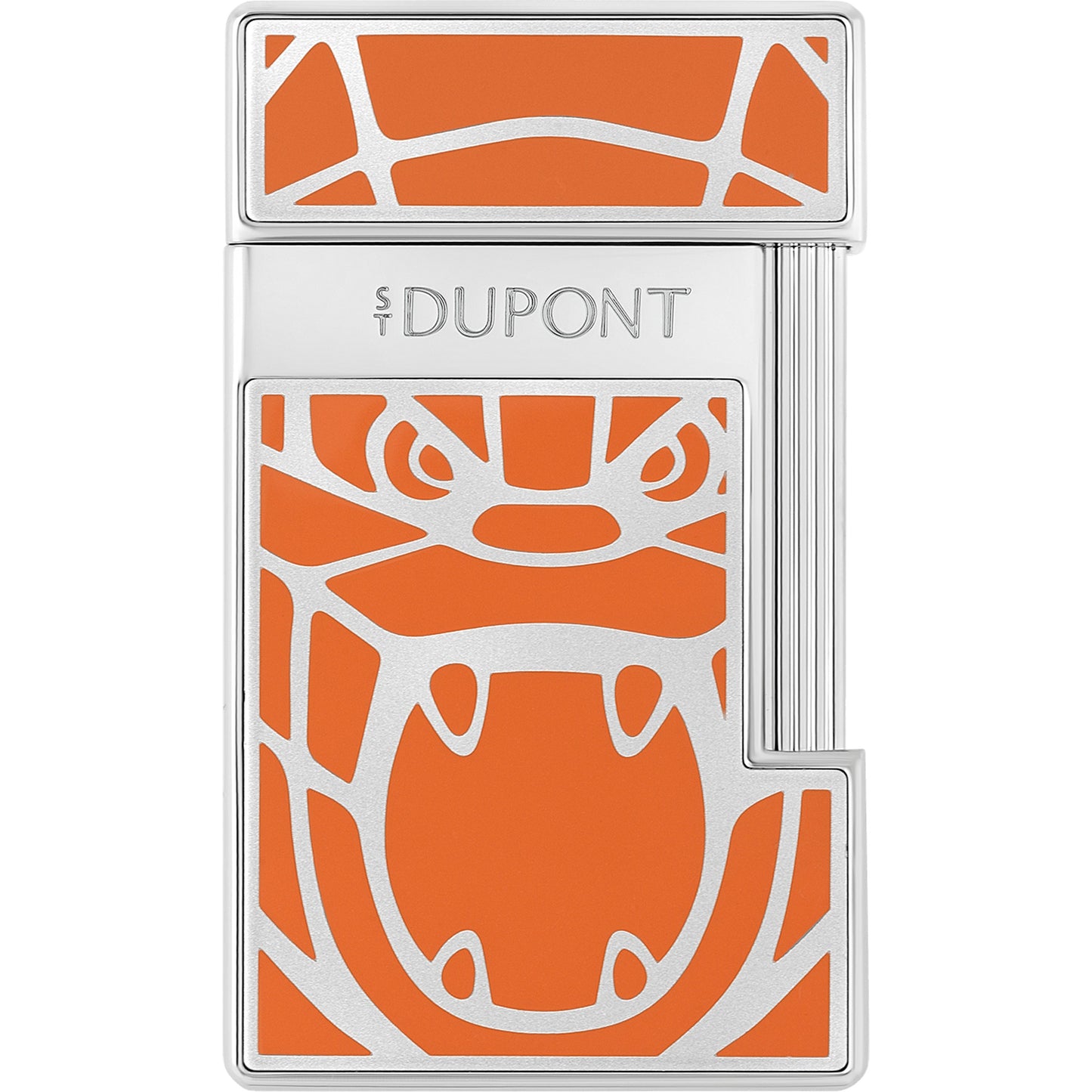 Slimmy — Orlinski — S.T. Dupont