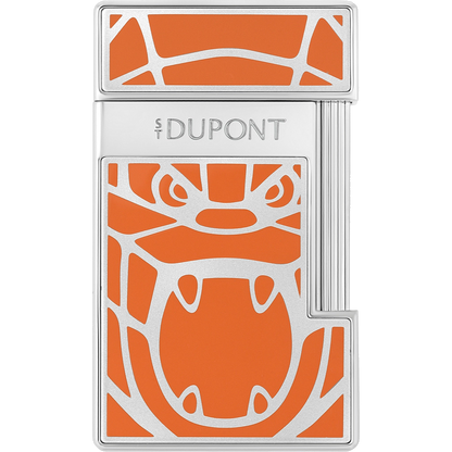 Slimmy — Orlinski — S.T. Dupont