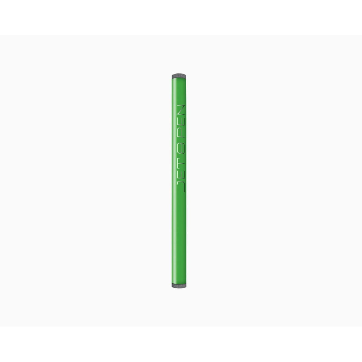 S.T. Dupont Ballpoint Pen Refill Std Green X7