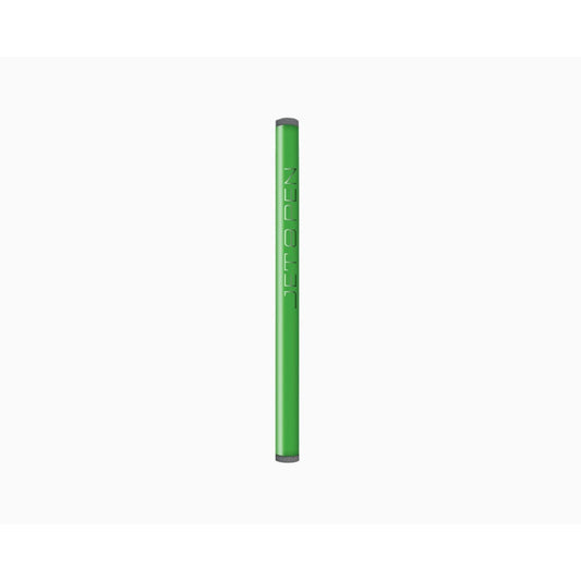 S.T. Dupont Ballpoint Pen Refill Std Green X7