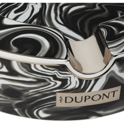 XL Ashtray — S.T. Dupont