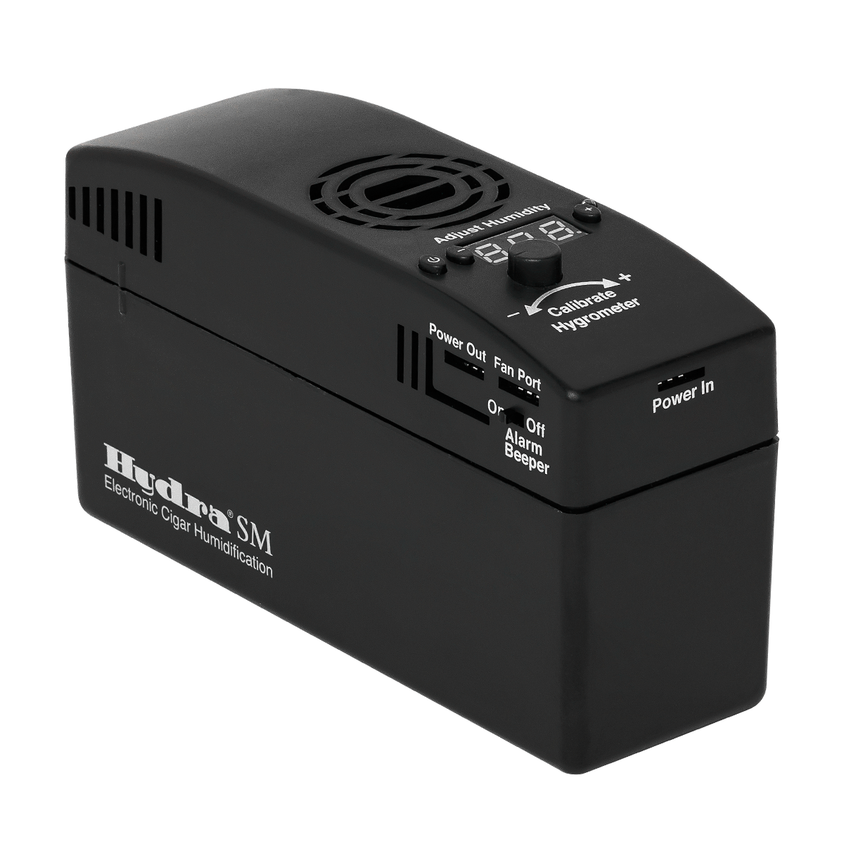 Hydra LG Electronic Humidifier