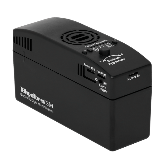 Hydra LG Electronic Humidifier