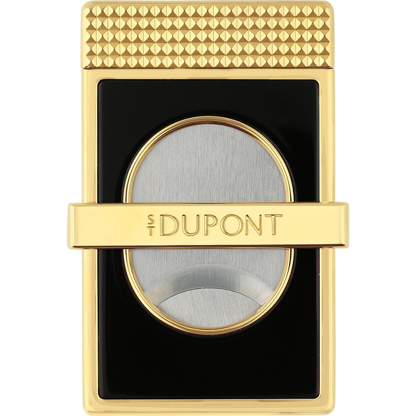 Slim Cutter — S.T. Dupont