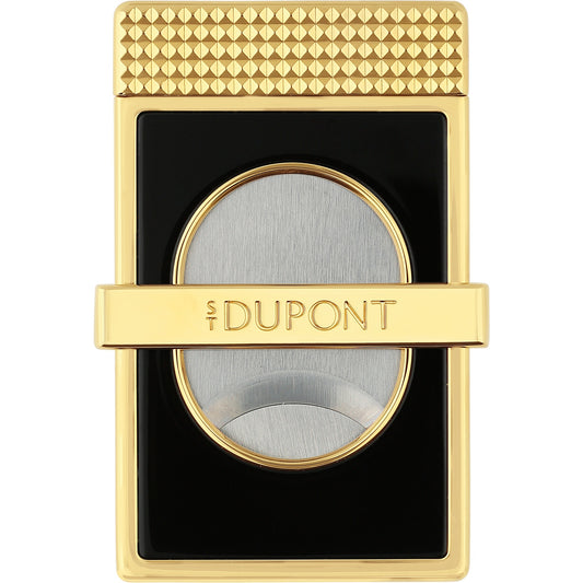Slim Cutter — S.T. Dupont