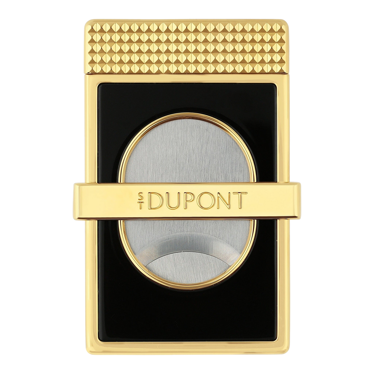 Slim Cutter — S.T. Dupont