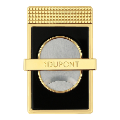 Slim Cutter — S.T. Dupont
