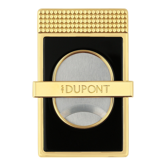 Slim Cutter — S.T. Dupont