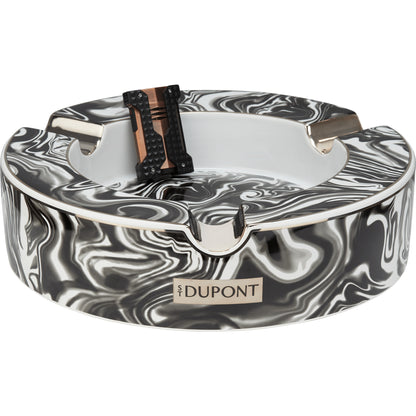 XL Ashtray — S.T. Dupont