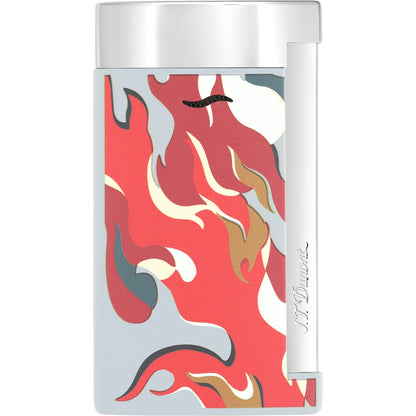 Slim 7 — S.T. Dupont