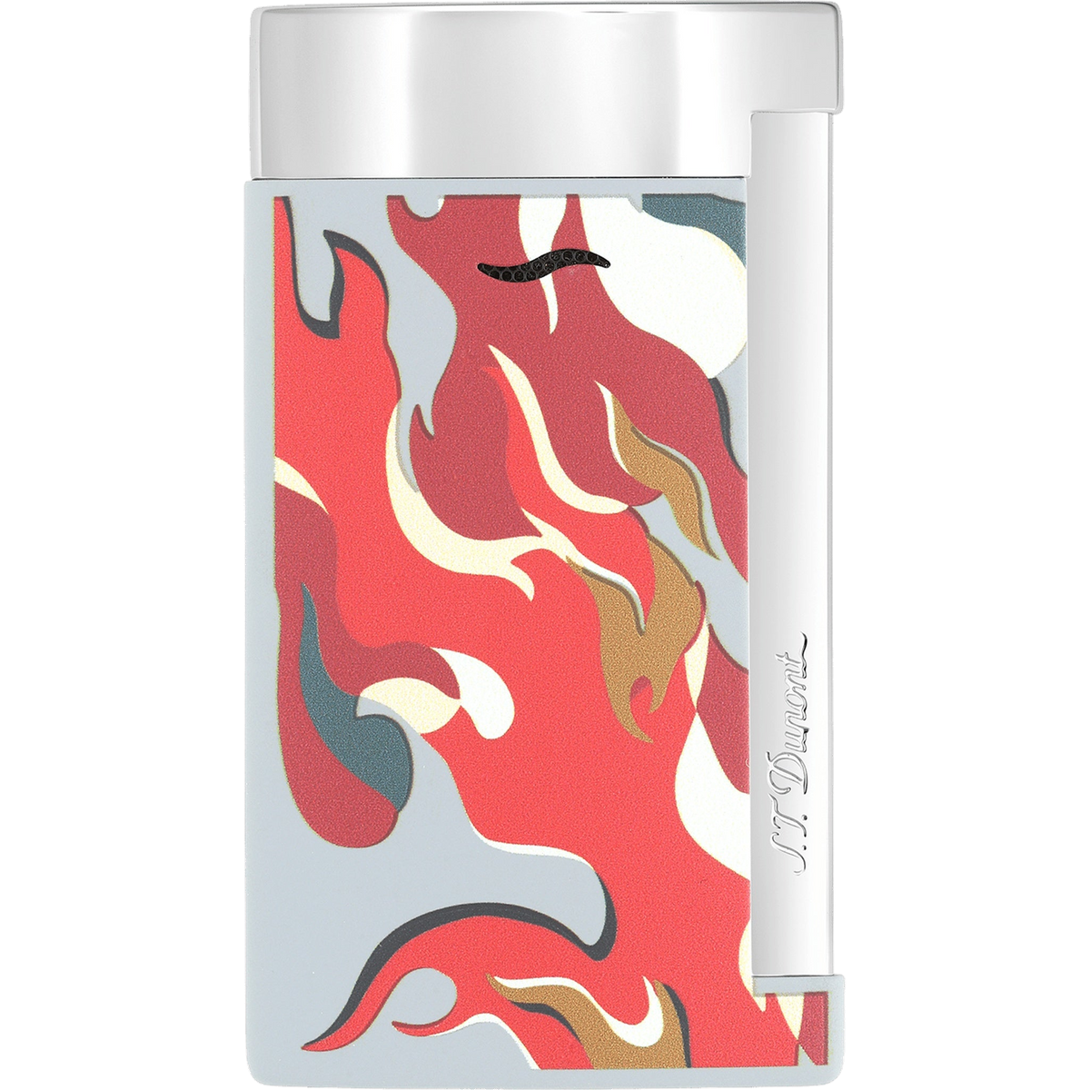 Slim 7 — S.T. Dupont