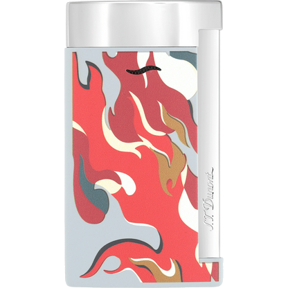 Slim 7 — S.T. Dupont