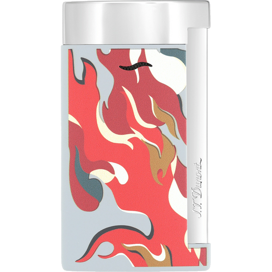 Slim 7 — S.T. Dupont