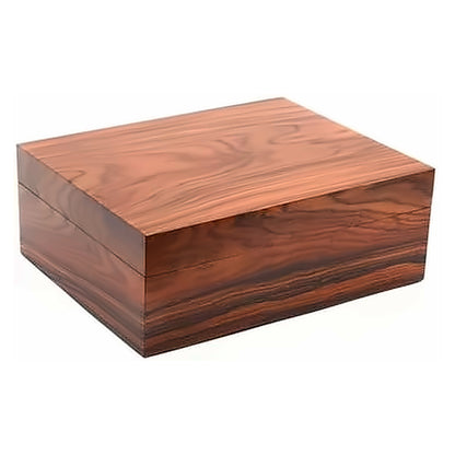 Jemar Indian Collection - Desktop humidor - IN/05