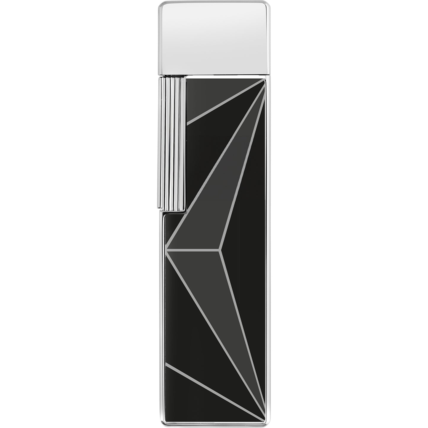 Twiggy — Twiggy X — S.T. Dupont