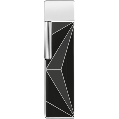 Twiggy — Twiggy X — S.T. Dupont