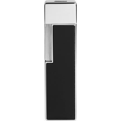 Twiggy — S.T. Dupont