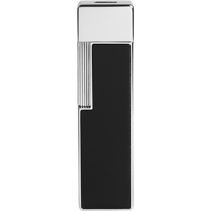 Twiggy — S.T. Dupont