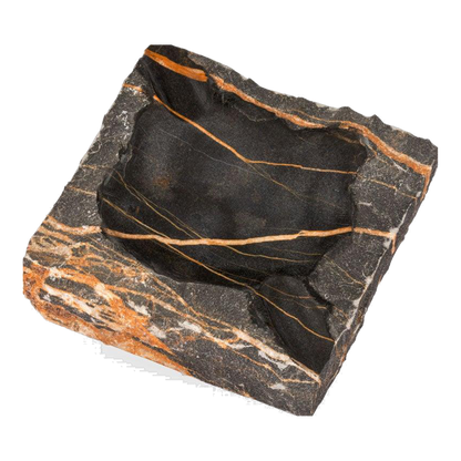 Ashtray Port Saint Laurent Marble