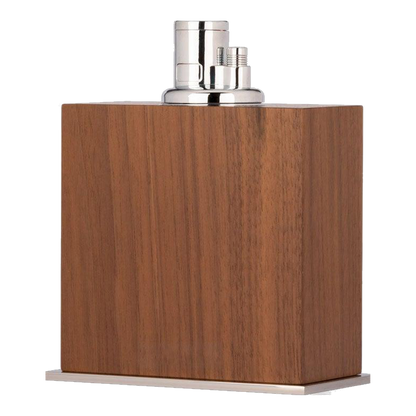 Table Lighter Rovere (Oak)