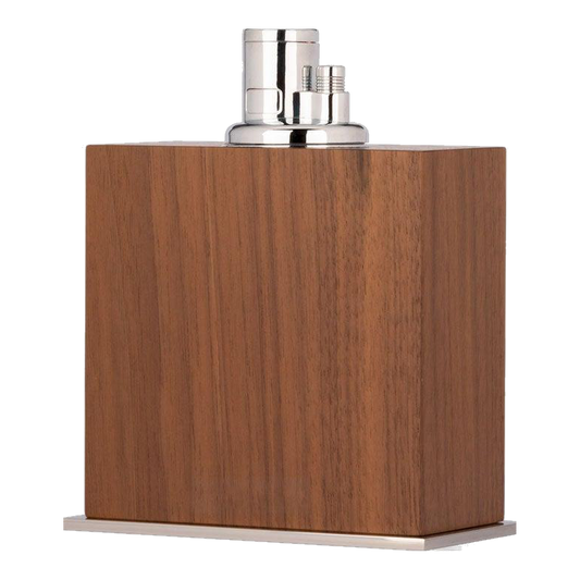 Table Lighter Rovere (Oak)