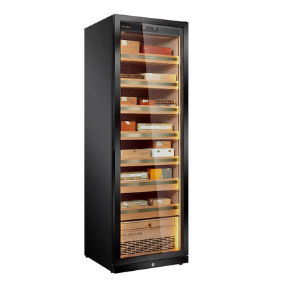 Raching MON3800A - lifestyle