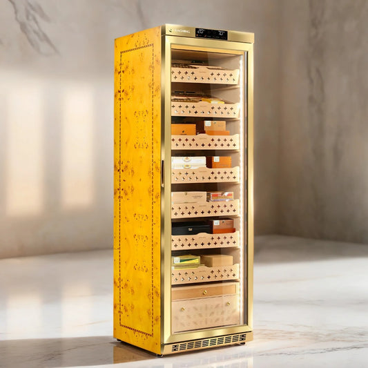 MON3800 A WITHOUT AMMONIA REMOVAL