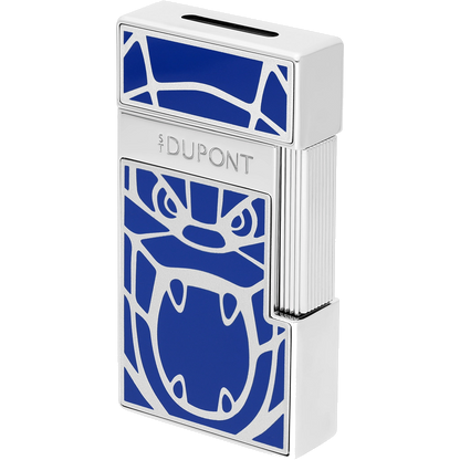 Biggy — Orlinski — S.T. Dupont