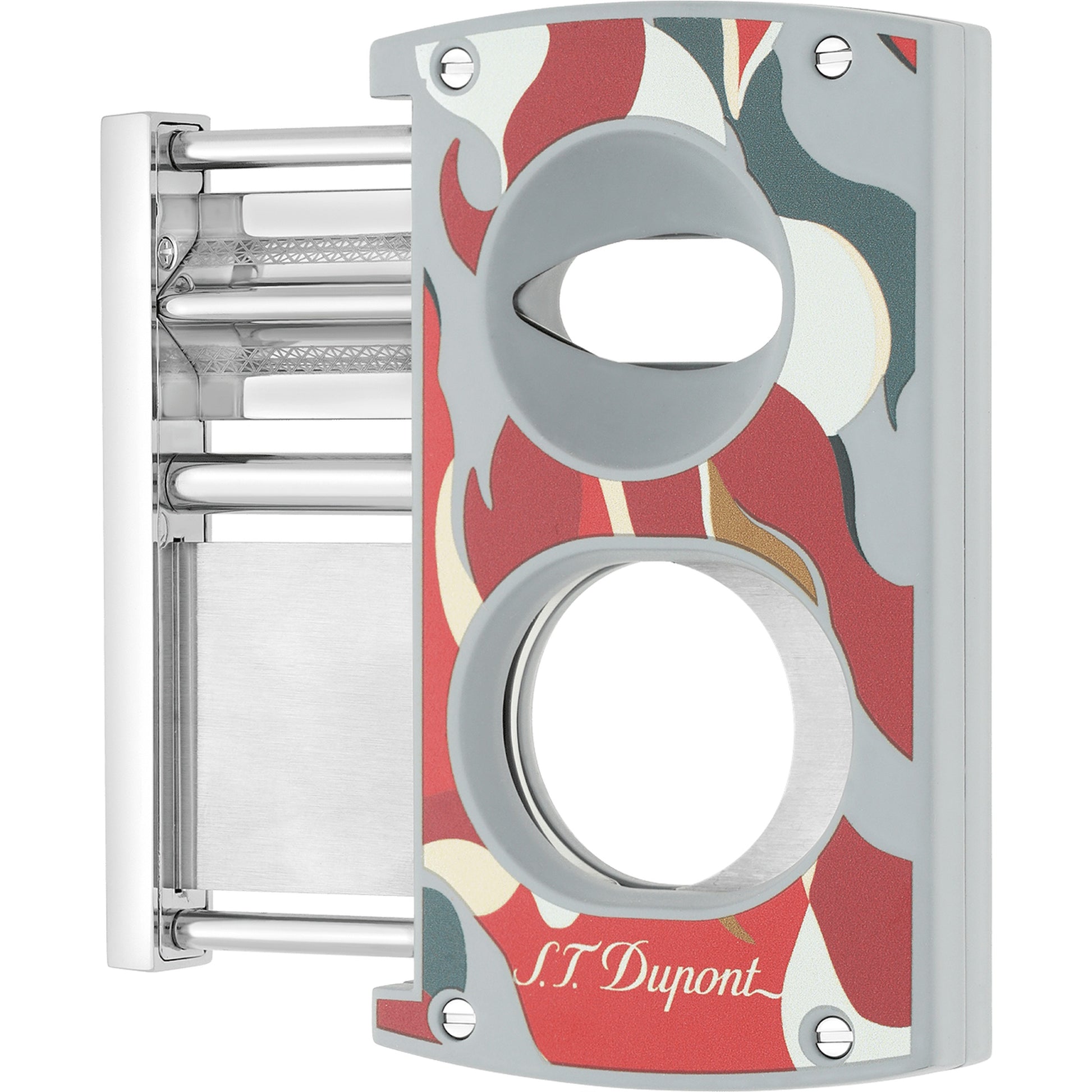 V-Cut — S.T. Dupont
