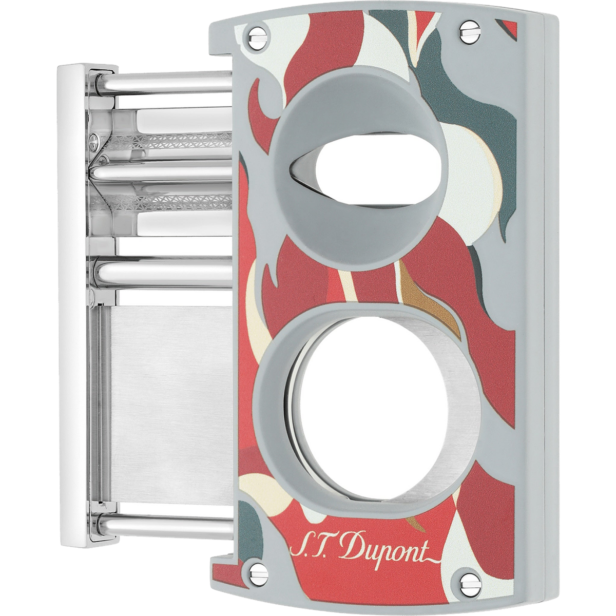 V-Cut — S.T. Dupont