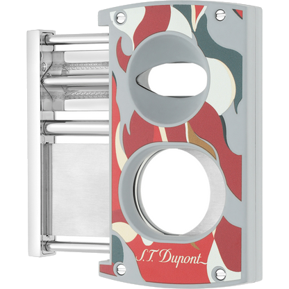 V-Cut — S.T. Dupont