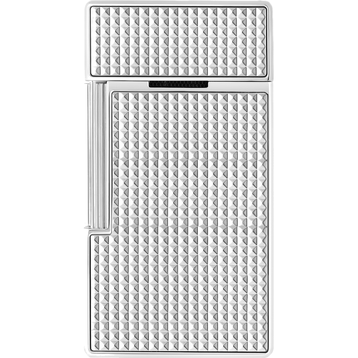 Big D — S.T. Dupont