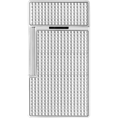 Big D — S.T. Dupont