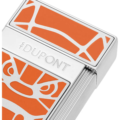 Biggy — Orlinski — S.T. Dupont