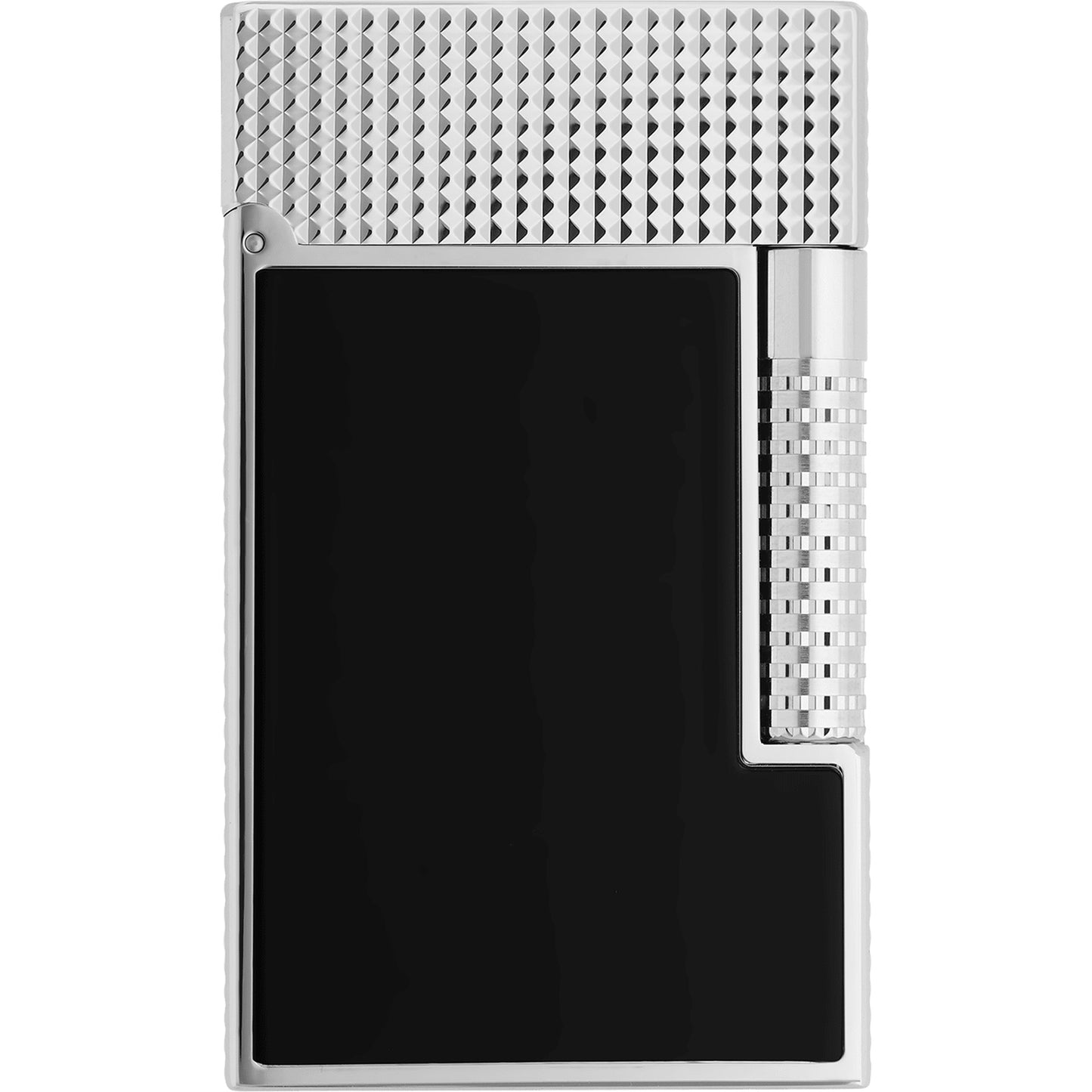 Le Grand Dupont — S.T. Dupont