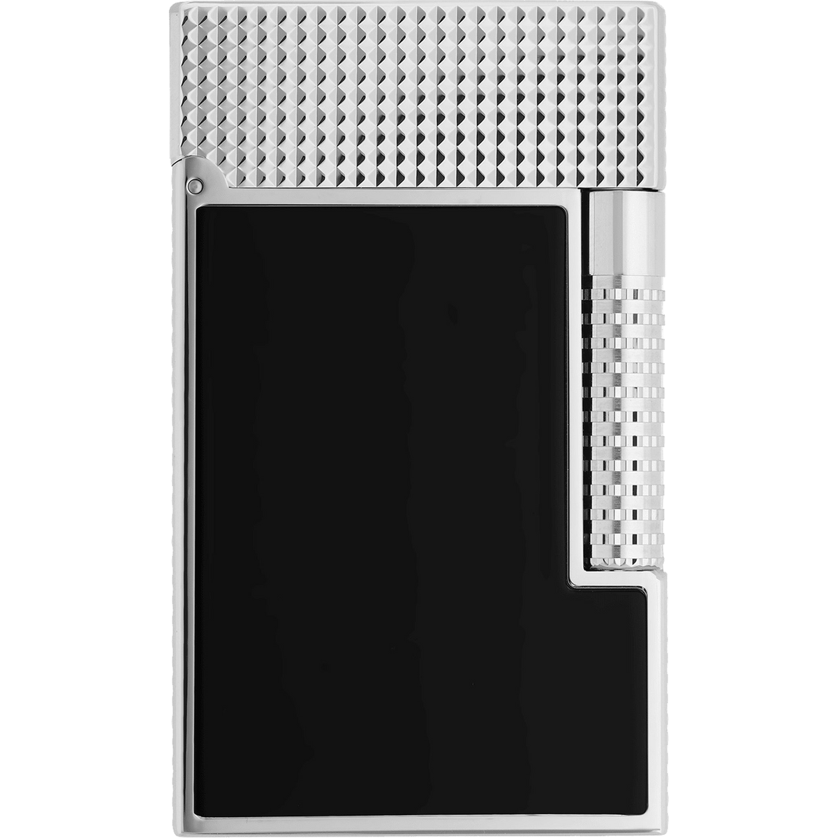 Le Grand Dupont — S.T. Dupont
