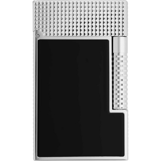 Le Grand Dupont — S.T. Dupont