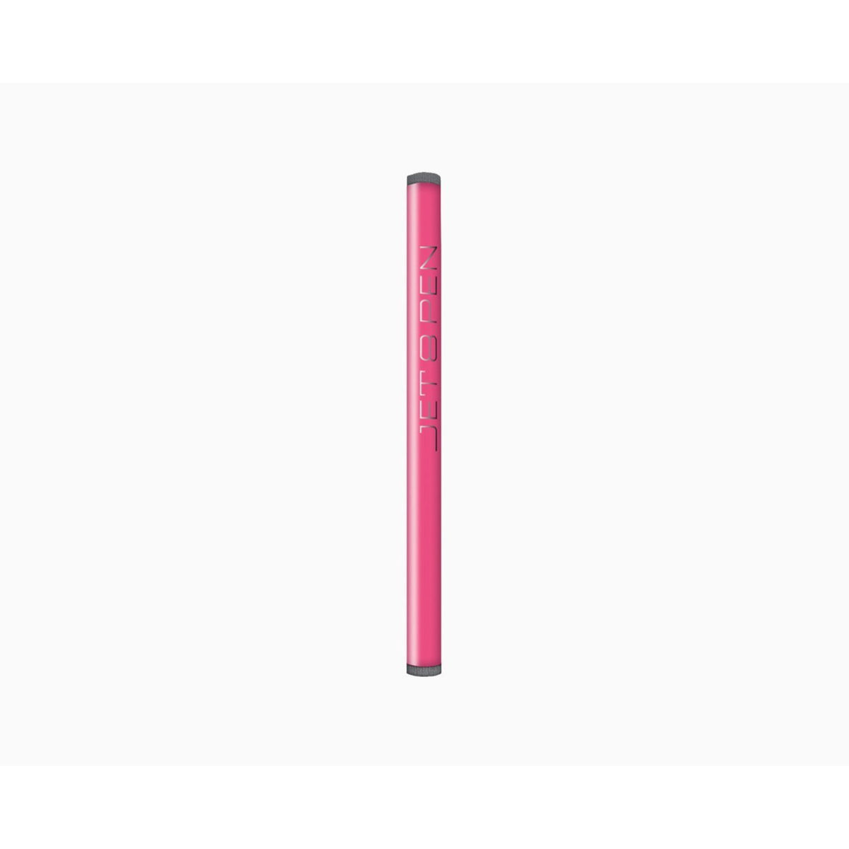 S.T. Dupont Ballpoint Pen Refill Std Pink X7