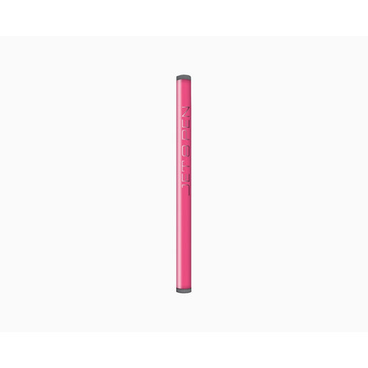 S.T. Dupont Ballpoint Pen Refill Std Pink X7