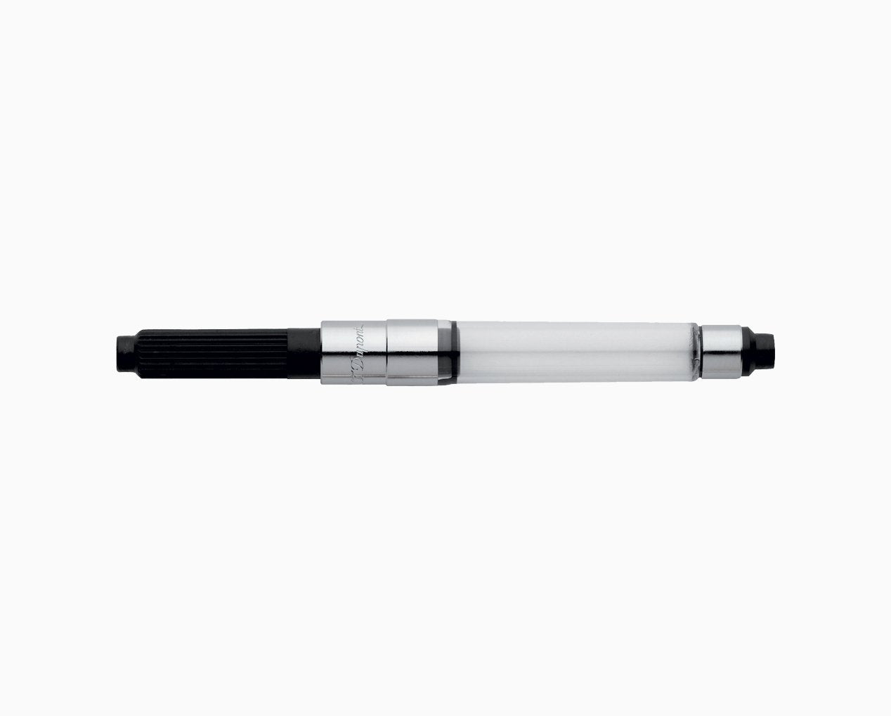 S.T. Dupont Refill Convertor For Fount.Pen