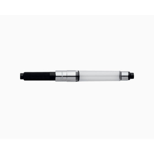 S.T. Dupont Refill Convertor For Fount.Pen