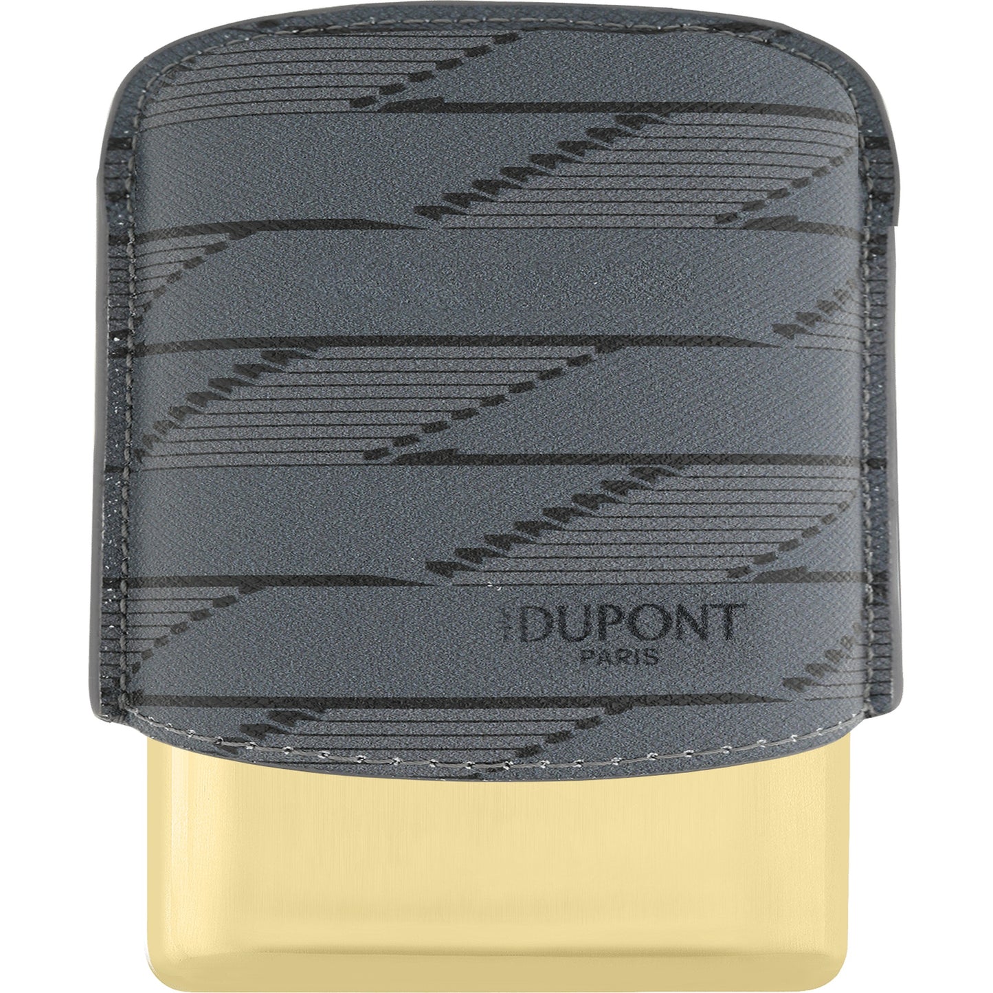Cigarette Case — S.T. Dupont