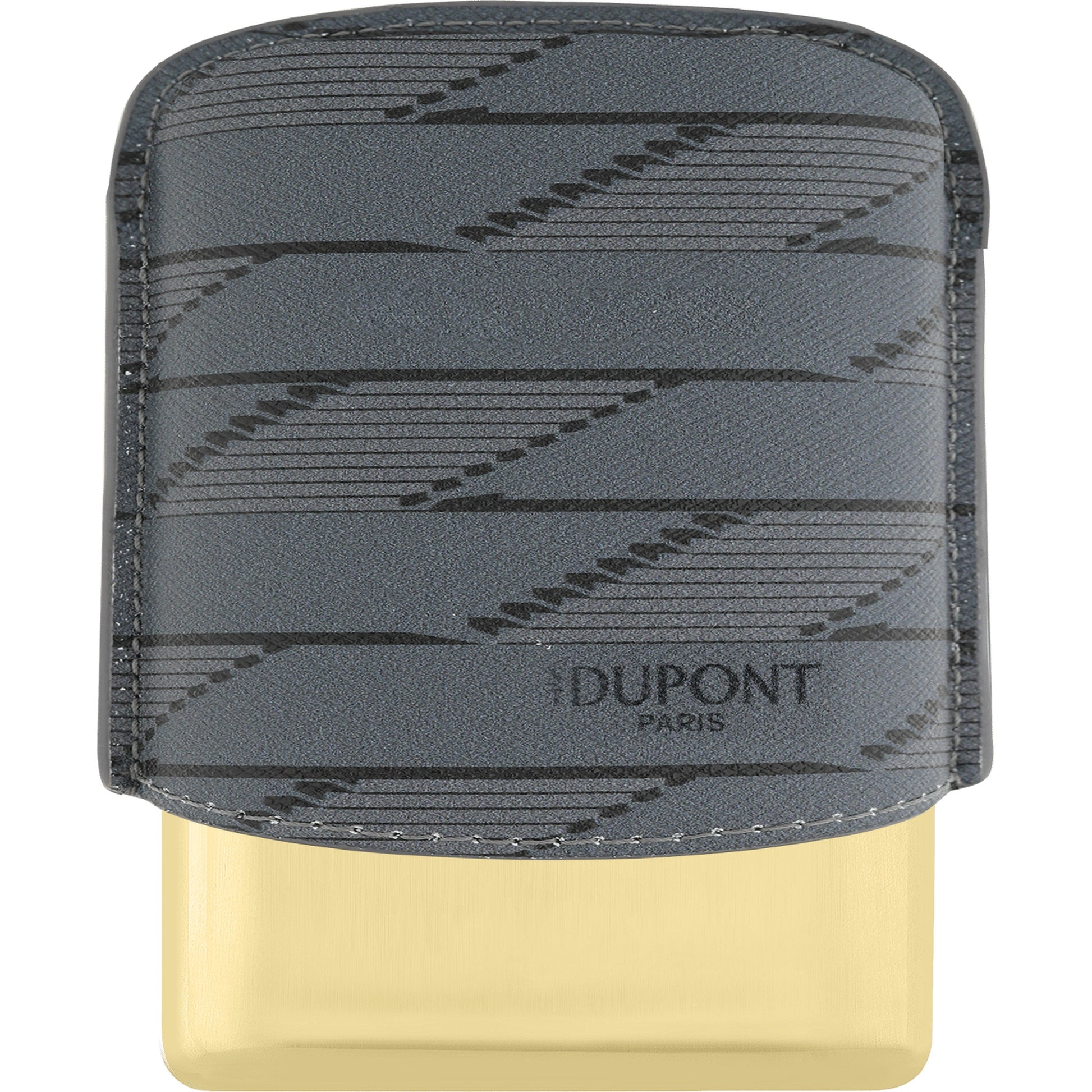 Cigarette Case — S.T. Dupont