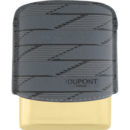 Cigarette Case — S.T. Dupont