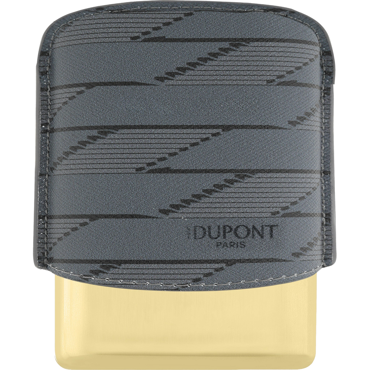 Étui à cigarettes — S.T. Dupont