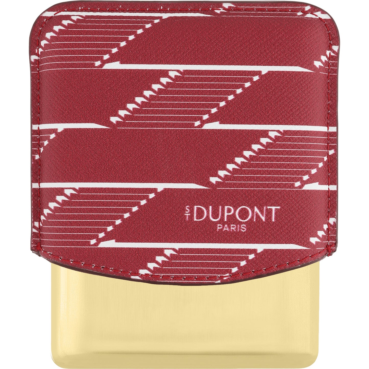 Cigarette Case — S.T. Dupont
